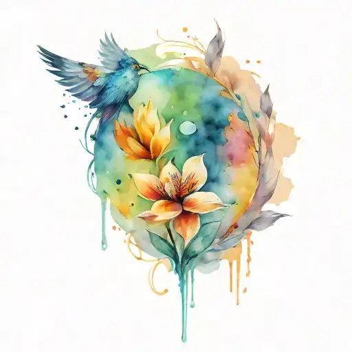 Freedom Regarding Kurds