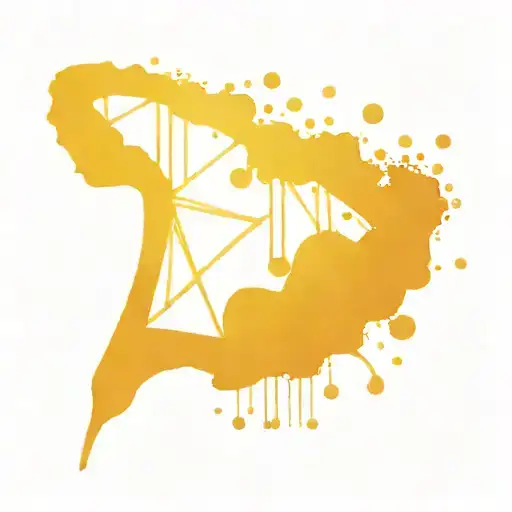 Dopamine Molecul Music Freedom Linear