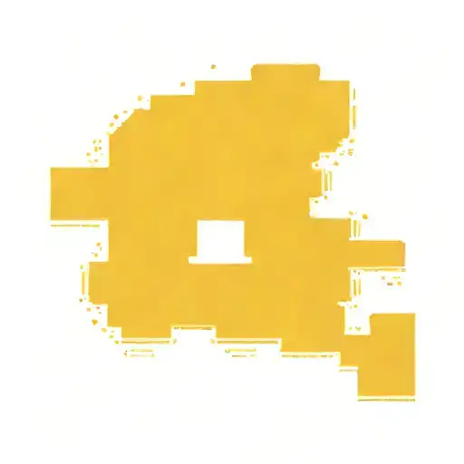 Mario Bros 8 Bits Taking Life