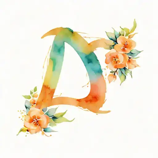 Elegant Script Brandon