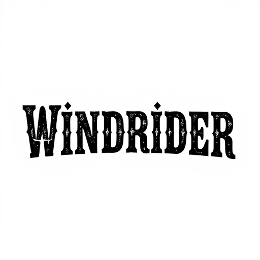 Windrider