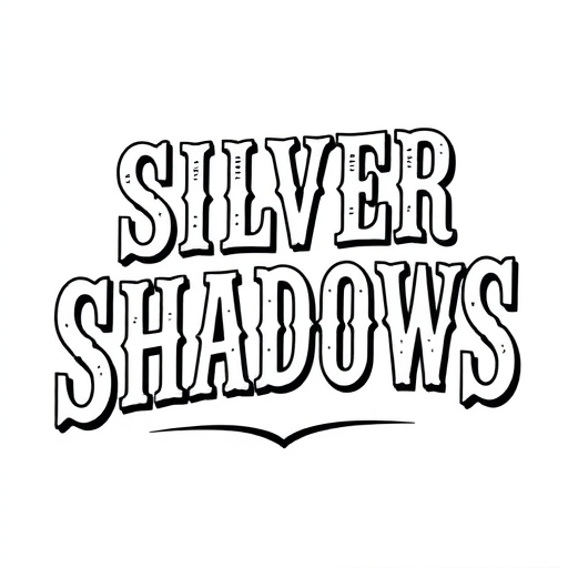 Silver Shadows