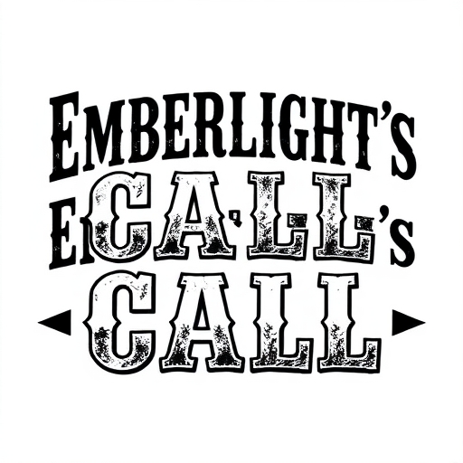 Emberlight’s Call