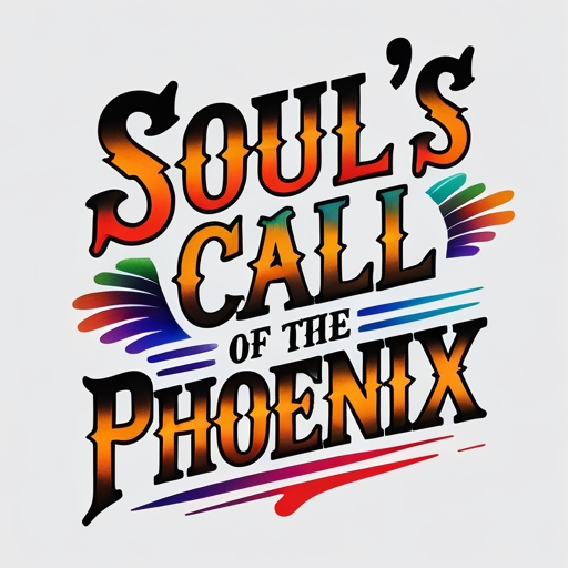 Soul’s Call of the Phoenix