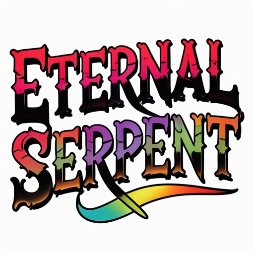 Eternal Serpent