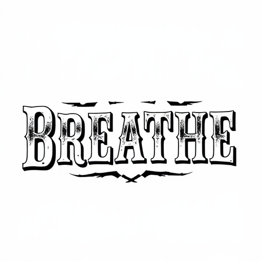 Breathe