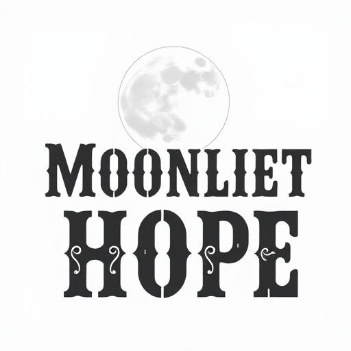Moonlit Hope