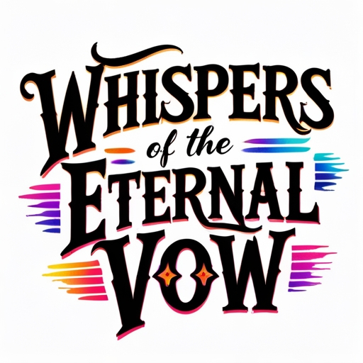 Whispers of the Eternal Vow