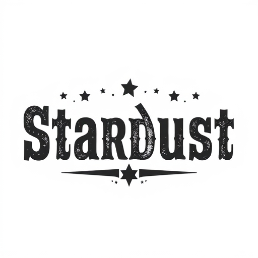 Stardust