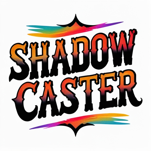 Shadowcaster