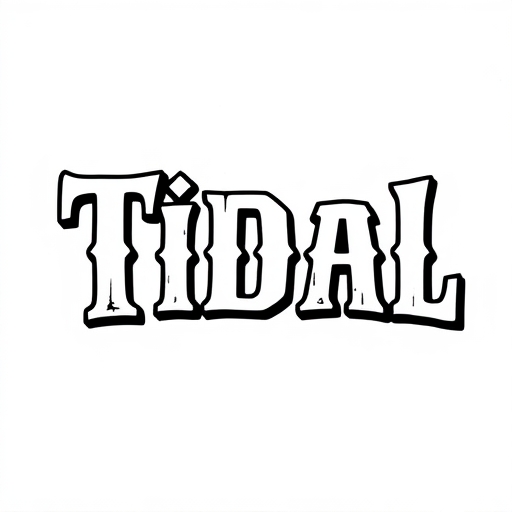 Tidal
