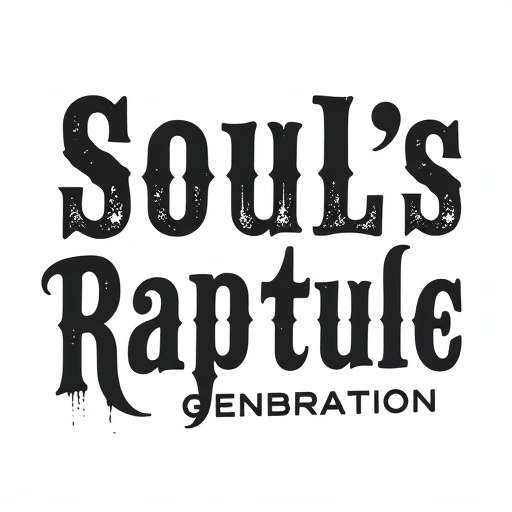 Soul’s Rapture