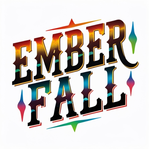 Emberfall