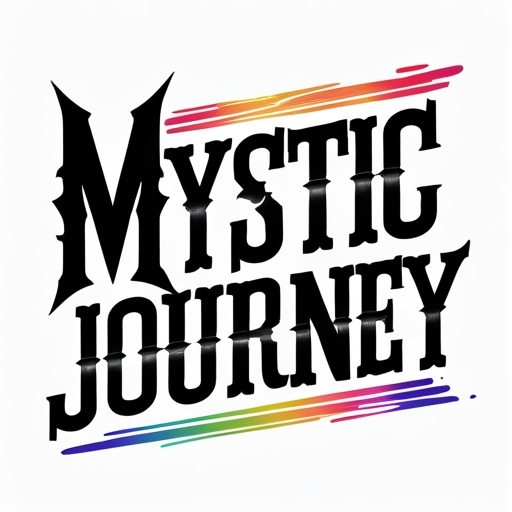 Mystic Journey