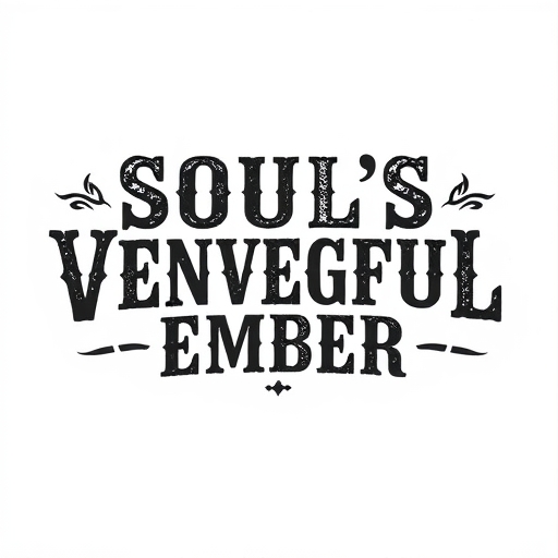 Soul’s Vengeful Ember