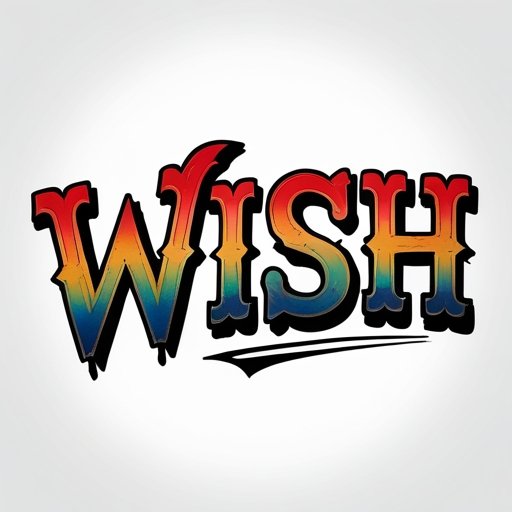 Wish
