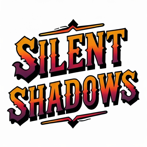 Silent Shadows