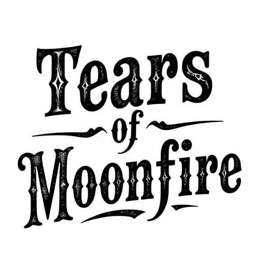 Tears of Moonfire