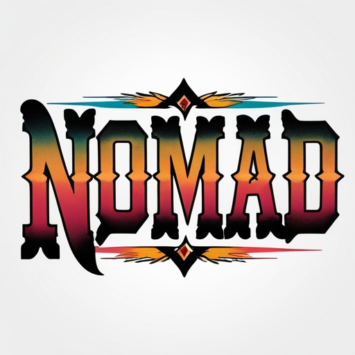 Nomad