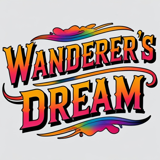 Wanderer’s Dream