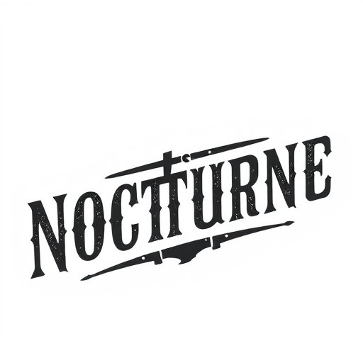 Nocturne