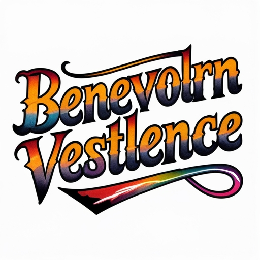 Benevolence