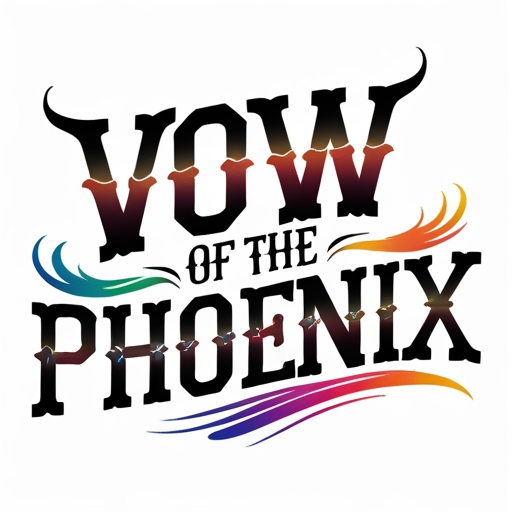 Vow of the Phoenix