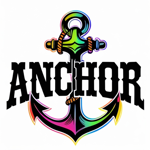 Anchor