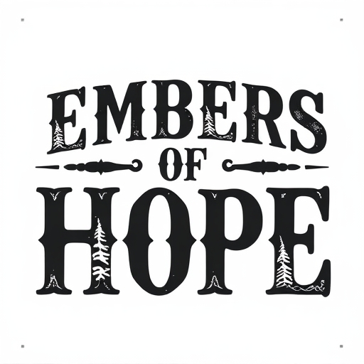 Embers of Hope