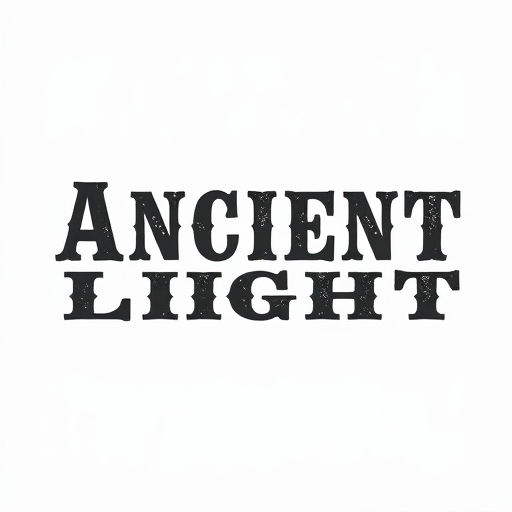 Ancient Light