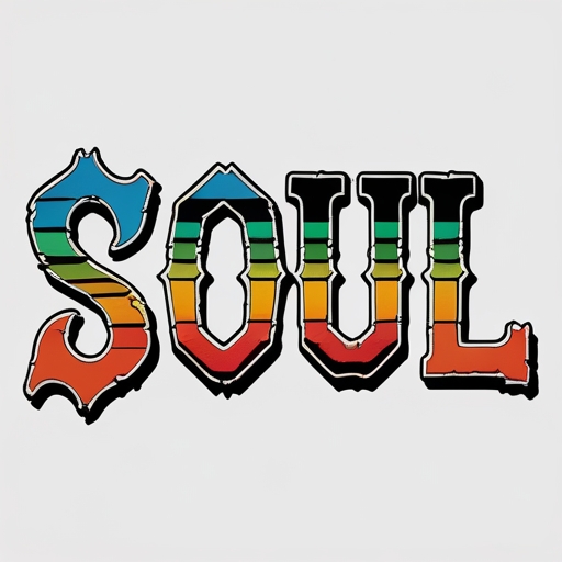 Soul