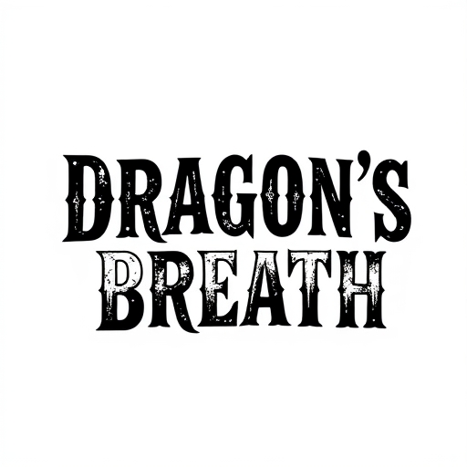 Dragon’s Breath