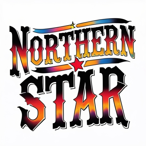 Northern Star