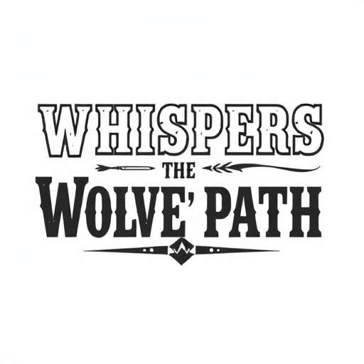 Whispers of the Wolf’s Path