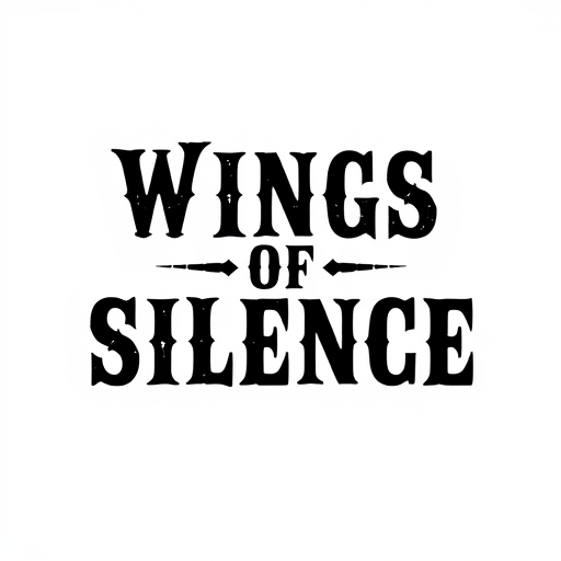 Wings of Silence