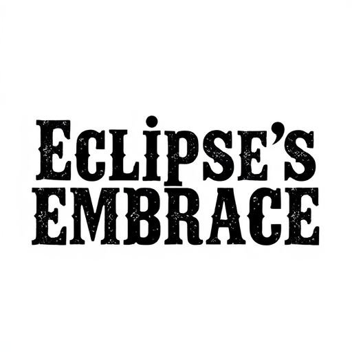 Eclipse’s Embrace