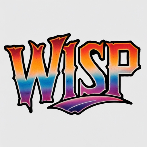 Wisp