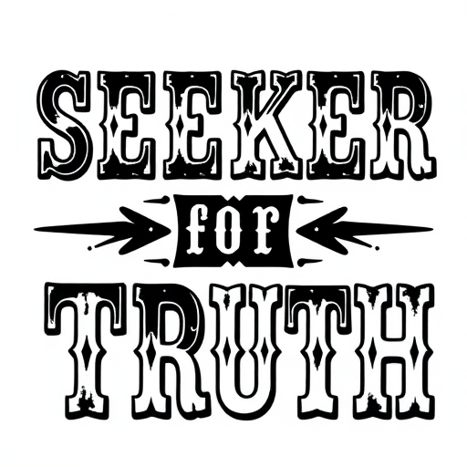 Seeker of Truth