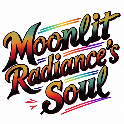 Moonlit Radiance’s Soul