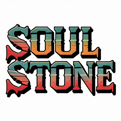 Soulstone