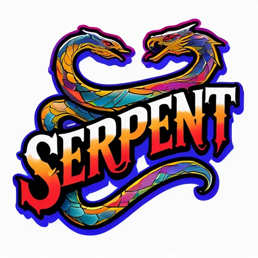 Serpent