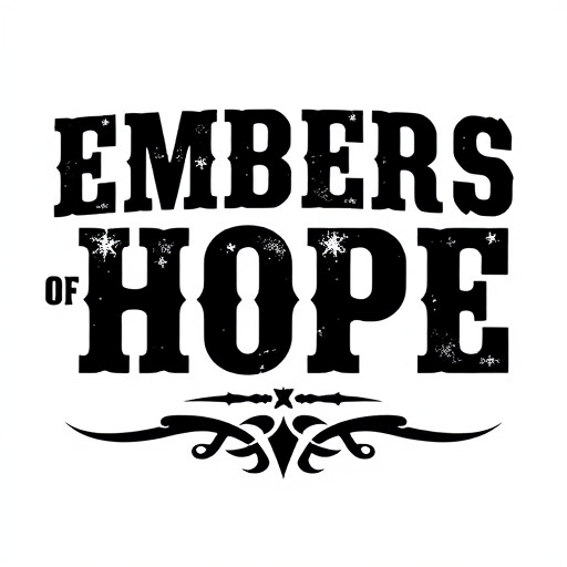 Embers of Hope