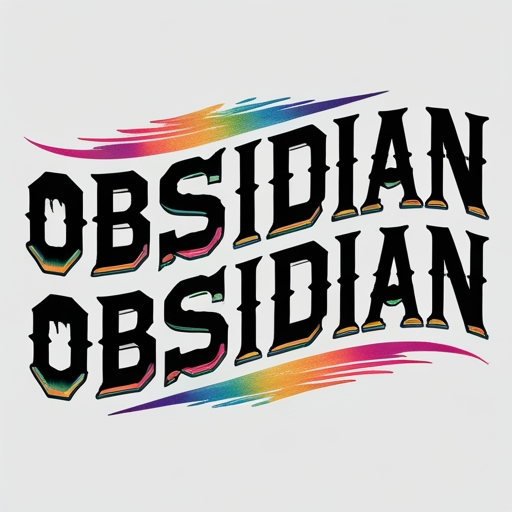 Obsidian