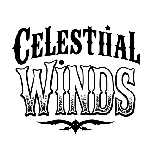 Celestial Winds