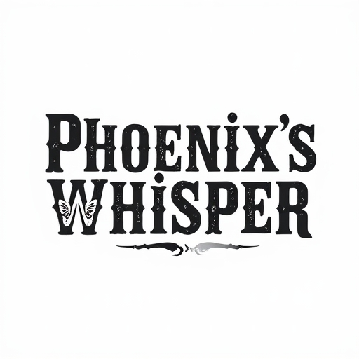 Phoenix’s Whisper Tattoo idea
