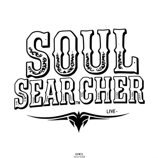Soul Searcher Tattoo idea