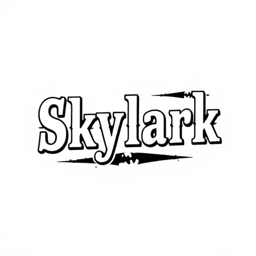 Skylark