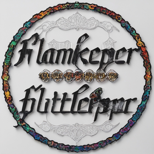 Flamekeeper