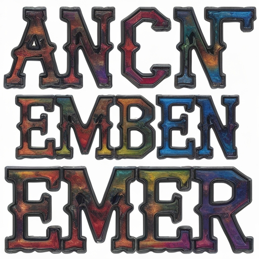Ancient Ember