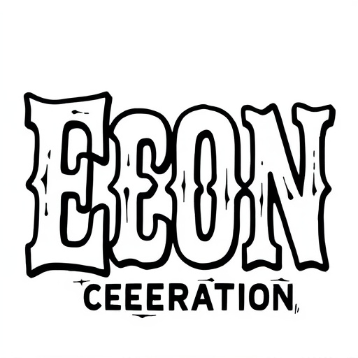 Eon